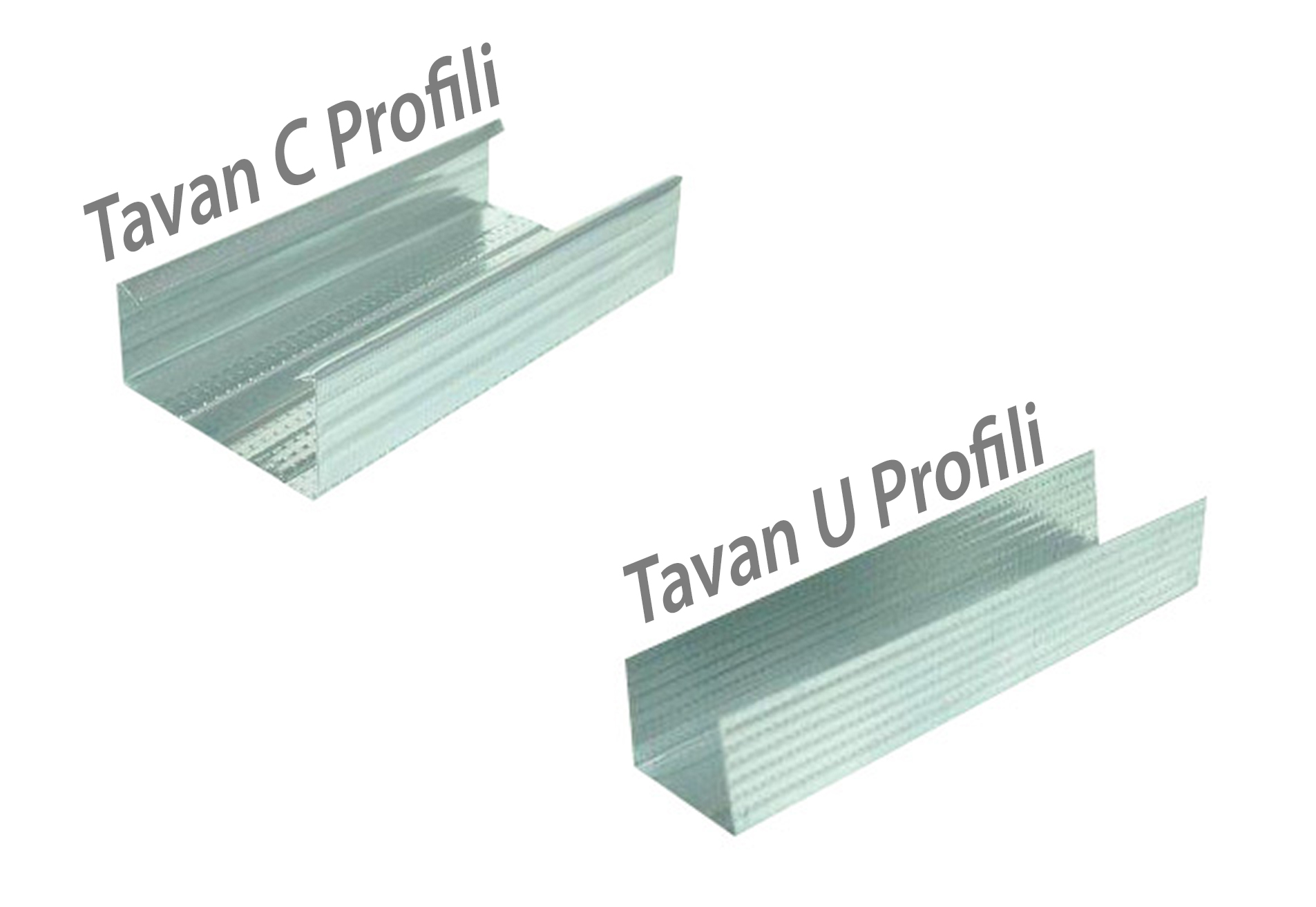 Kartonpiyer Alçısı